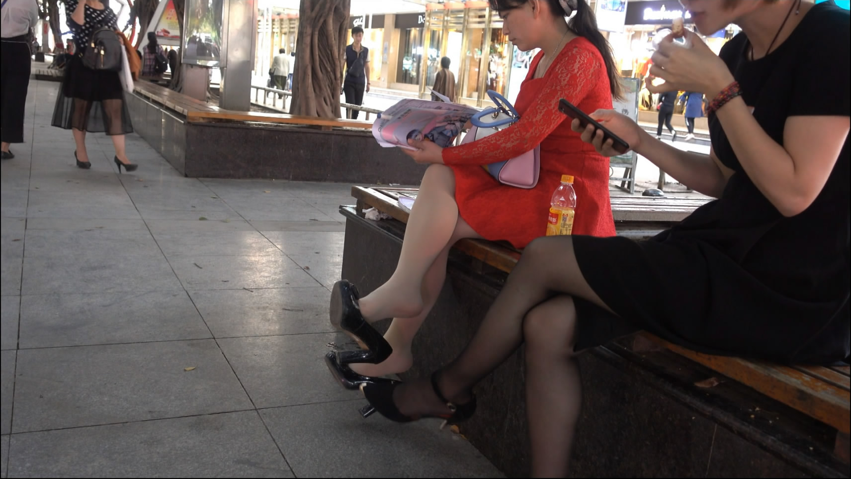 streetsnapdangl[00 01 12][20181130 000856 2]